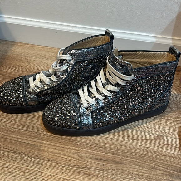 Louis Strass - Picture 2 of 3